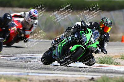media/Jun-14-2025-Lets Ride (Sat) [[c36d48699a]]/A Group/2pm (Off Ramp)/